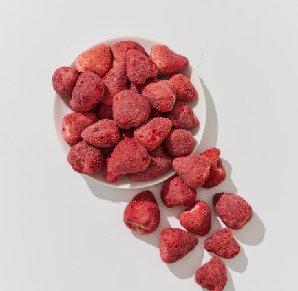 f9b09a4c61d04b253b6703cd1577da04_1715049727_1444.png f9b09a4c61d04b253b6703cd1577da04_1715049727_1444.png