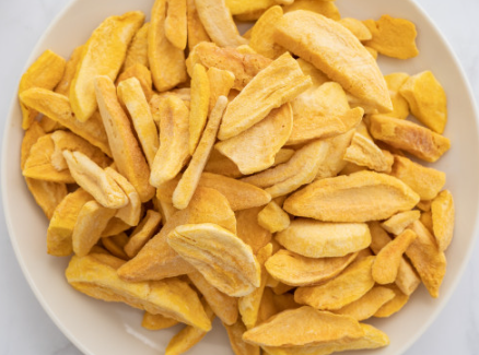 f9b09a4c61d04b253b6703cd1577da04_1715049727_8465.png f9b09a4c61d04b253b6703cd1577da04_1715049727_8465.png