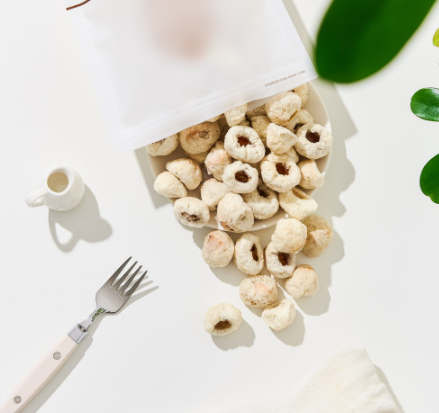 f9b09a4c61d04b253b6703cd1577da04_1715049728_011.png f9b09a4c61d04b253b6703cd1577da04_1715049728_011.png