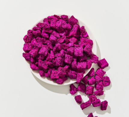 f9b09a4c61d04b253b6703cd1577da04_1715049728_1112.png f9b09a4c61d04b253b6703cd1577da04_1715049728_1112.png