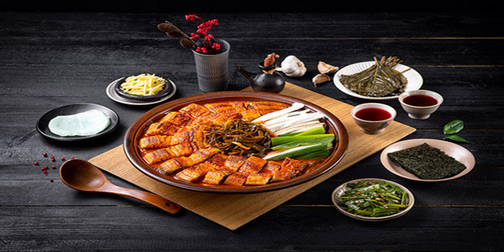 fba4cb5c2a435dace5567344692b506c_1715668232_3359.jpg fba4cb5c2a435dace5567344692b506c_1715668232_3359.jpg