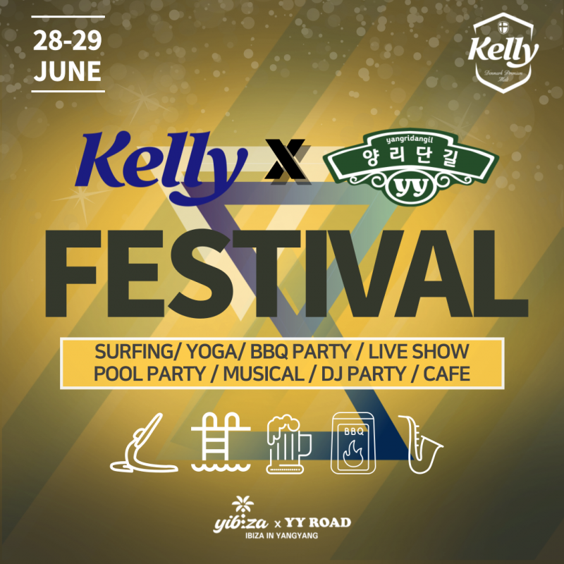 0082338dcb74b0fc82864a60a3f96bc1_1717485693_7385.png 0082338dcb74b0fc82864a60a3f96bc1_1717485693_7385.png