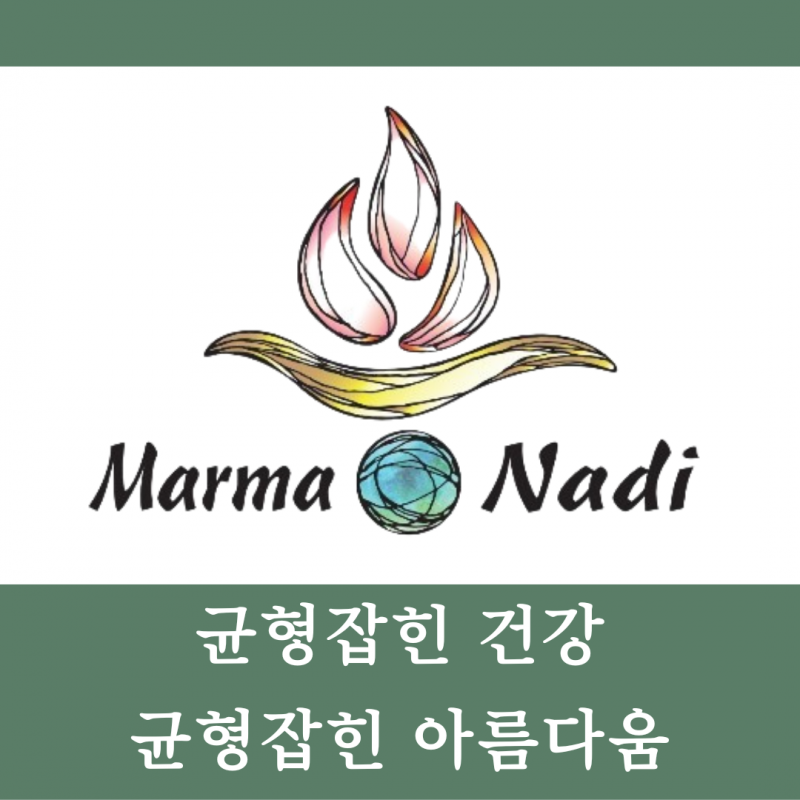 009277ee30b53fdf34d0ca0fb55ed442_1719297412_4811.png 009277ee30b53fdf34d0ca0fb55ed442_1719297412_4811.png