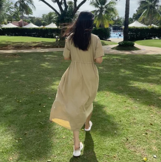 00efd0ce898fd9d99bf0580088dfbc29_1718178239_7388.png 00efd0ce898fd9d99bf0580088dfbc29_1718178239_7388.png