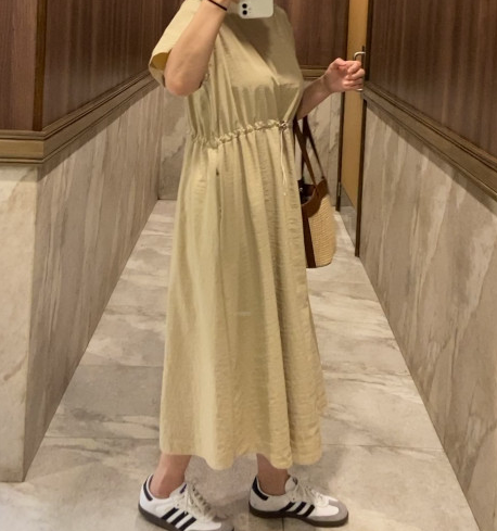 00efd0ce898fd9d99bf0580088dfbc29_1718178239_8776.png 00efd0ce898fd9d99bf0580088dfbc29_1718178239_8776.png