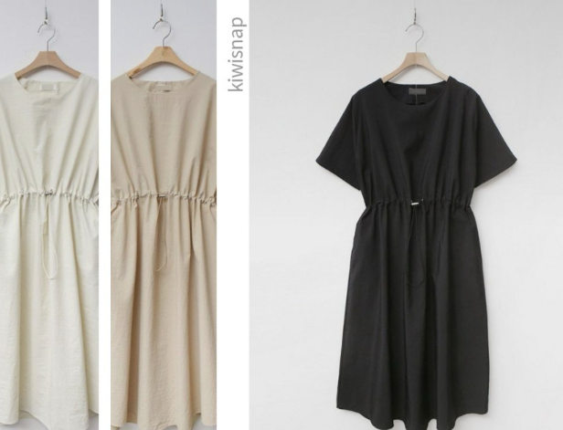 00efd0ce898fd9d99bf0580088dfbc29_1718178240_4213.png 00efd0ce898fd9d99bf0580088dfbc29_1718178240_4213.png