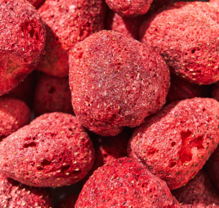 00efd0ce898fd9d99bf0580088dfbc29_1718178508_5249.png 00efd0ce898fd9d99bf0580088dfbc29_1718178508_5249.png