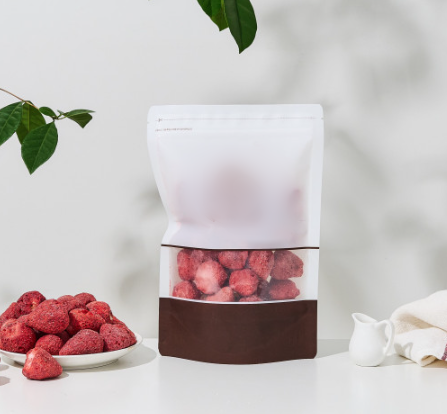 00efd0ce898fd9d99bf0580088dfbc29_1718178508_6452.png 00efd0ce898fd9d99bf0580088dfbc29_1718178508_6452.png