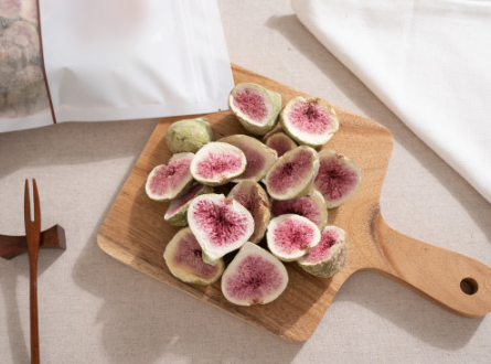 00efd0ce898fd9d99bf0580088dfbc29_1718178508_8367.png 00efd0ce898fd9d99bf0580088dfbc29_1718178508_8367.png