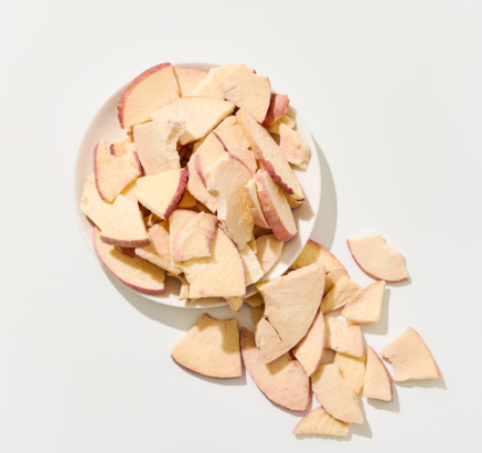 00efd0ce898fd9d99bf0580088dfbc29_1718178509_2895.png 00efd0ce898fd9d99bf0580088dfbc29_1718178509_2895.png