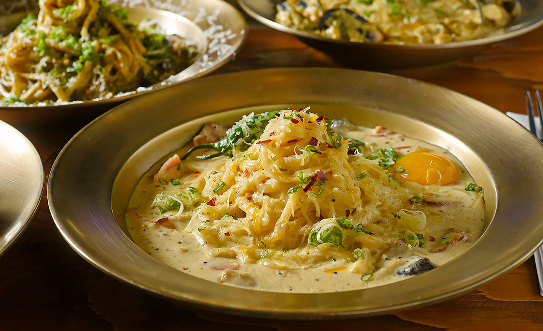 01fbfe3b328deb911c872f9d39676b47_1718684034_7535.jpg 01fbfe3b328deb911c872f9d39676b47_1718684034_7535.jpg