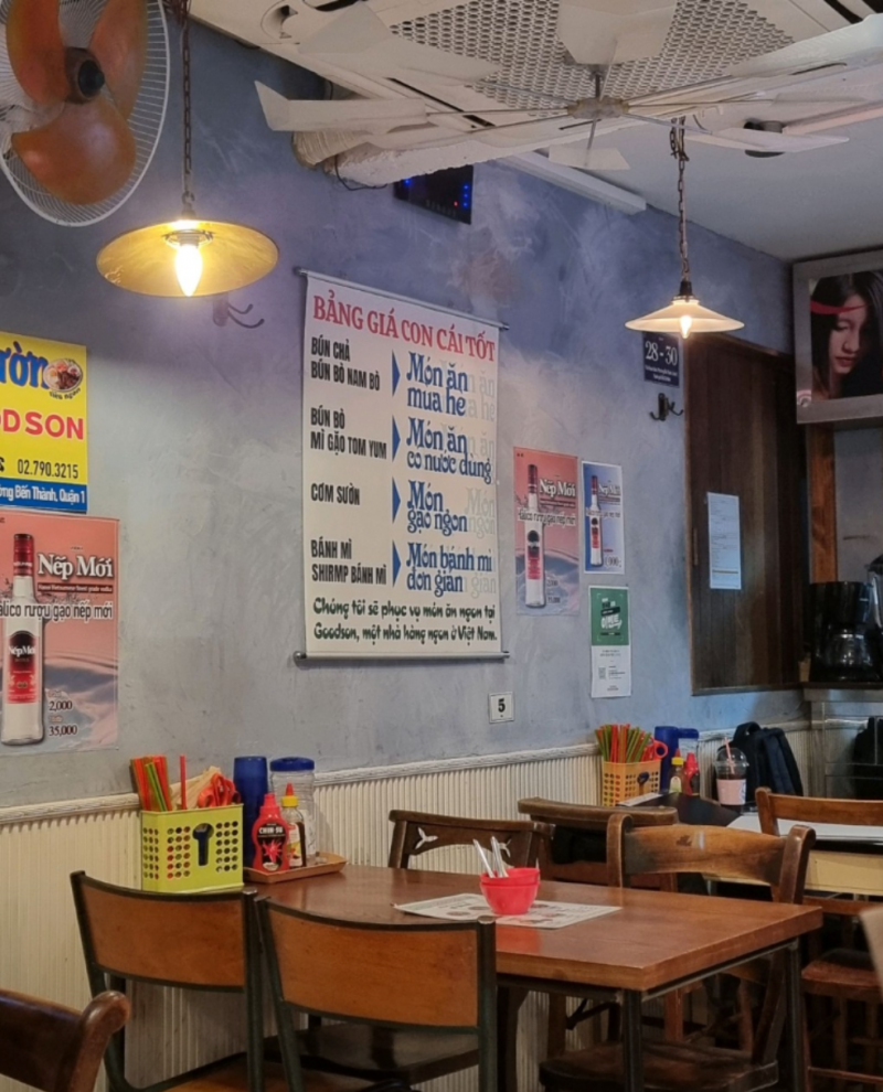 02210b31f00f64eda57a3b9223b493f0_1717839329_1261.png 02210b31f00f64eda57a3b9223b493f0_1717839329_1261.png