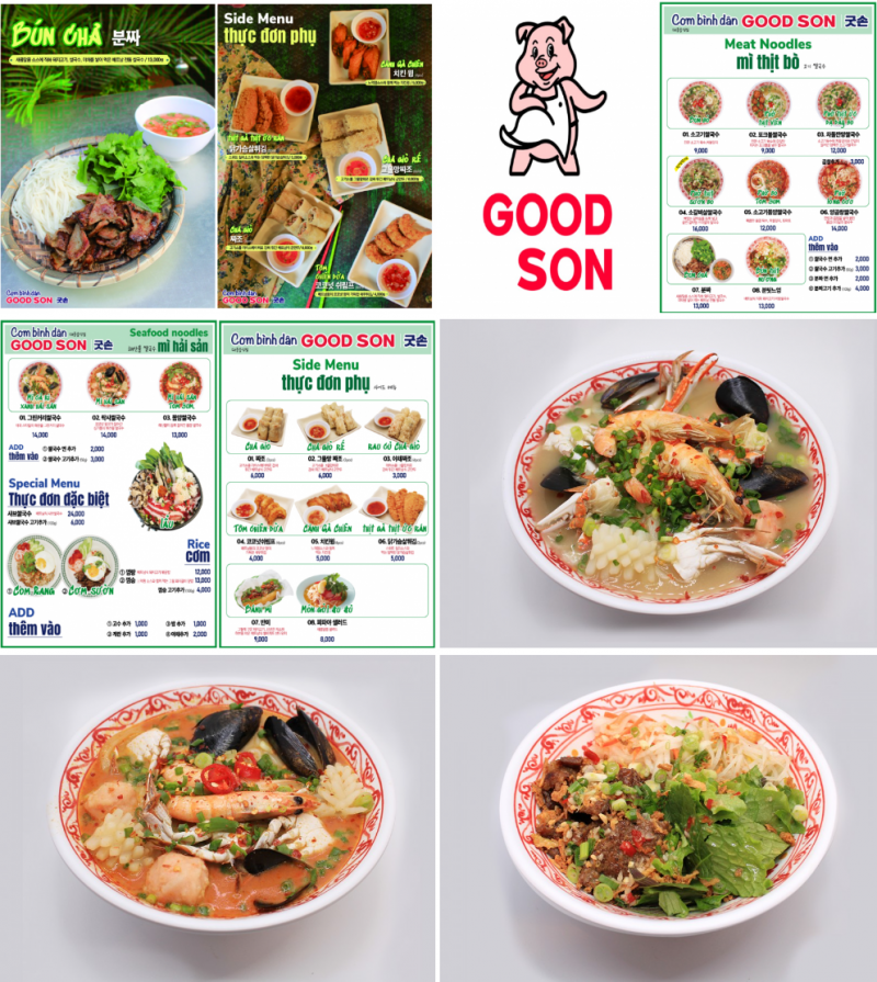 02210b31f00f64eda57a3b9223b493f0_1717839329_6755.png 02210b31f00f64eda57a3b9223b493f0_1717839329_6755.png