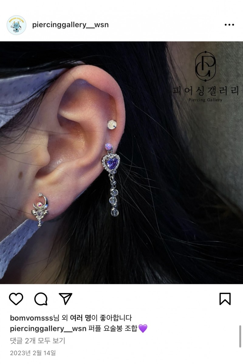 035e0ae4e817d2276ee4db06b056d9f0_1717985273_8571.jpg 035e0ae4e817d2276ee4db06b056d9f0_1717985273_8571.jpg