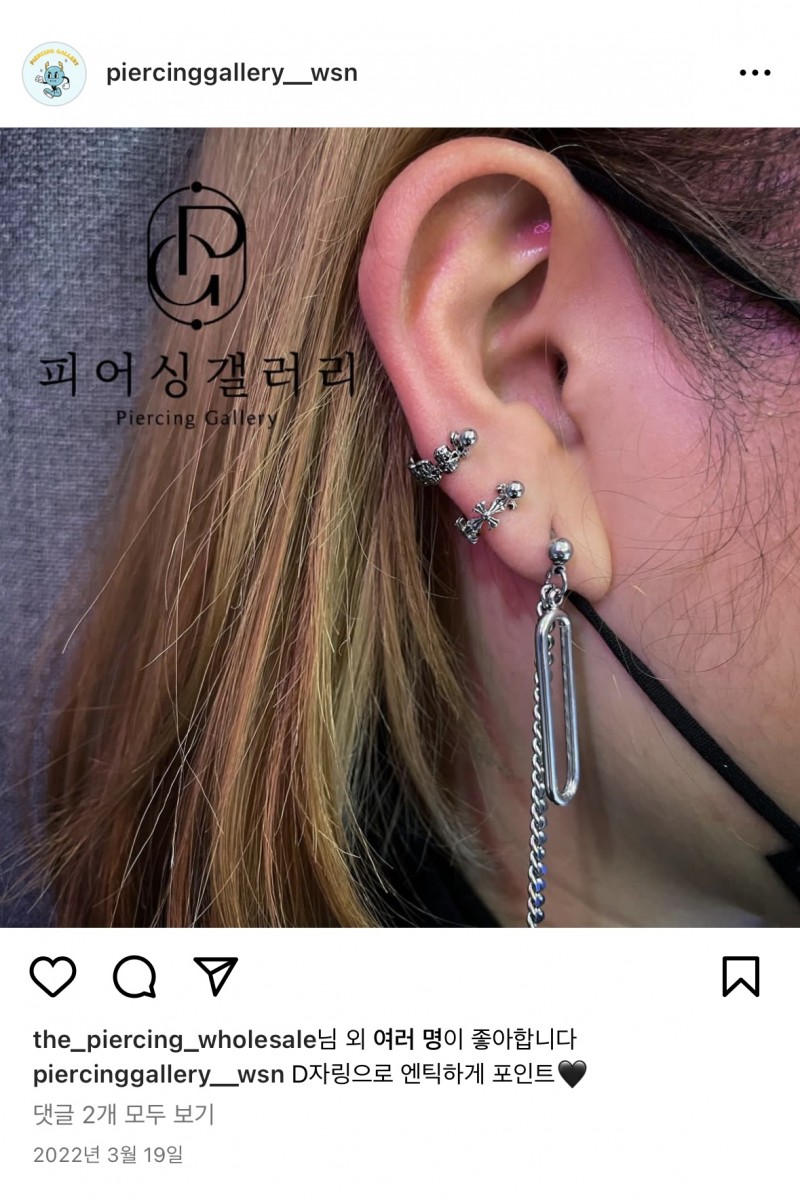 035e0ae4e817d2276ee4db06b056d9f0_1717985274_0525.jpg 035e0ae4e817d2276ee4db06b056d9f0_1717985274_0525.jpg