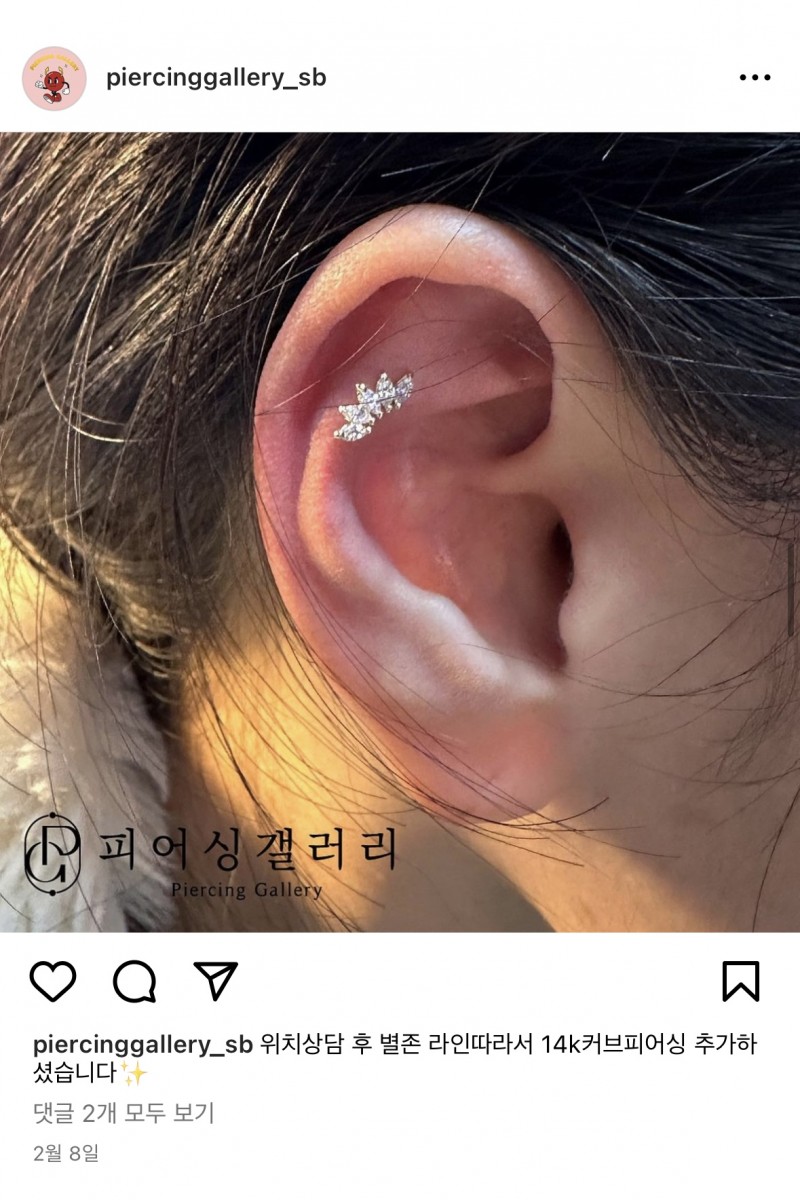 035e0ae4e817d2276ee4db06b056d9f0_1717985274_1634.jpg 035e0ae4e817d2276ee4db06b056d9f0_1717985274_1634.jpg