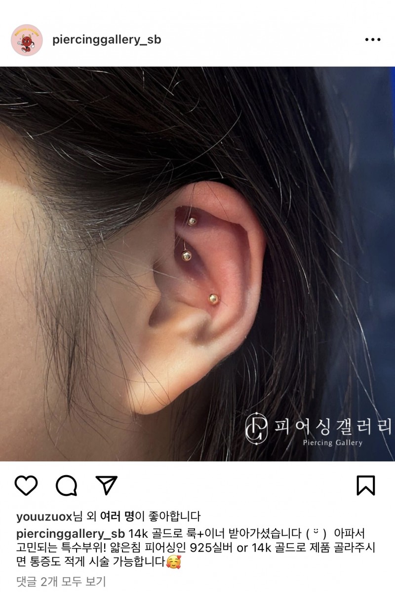 035e0ae4e817d2276ee4db06b056d9f0_1717985274_2741.jpg 035e0ae4e817d2276ee4db06b056d9f0_1717985274_2741.jpg