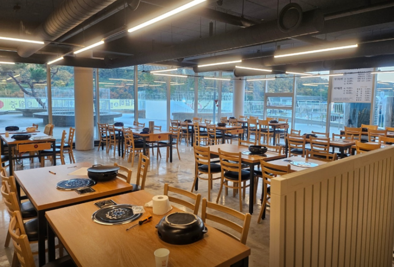 048503e8f4f25f4d729f173de9456b3b_1719224905_1698.png 048503e8f4f25f4d729f173de9456b3b_1719224905_1698.png