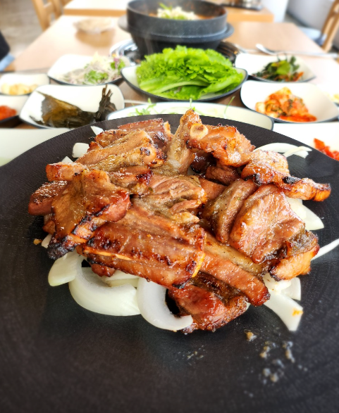 048503e8f4f25f4d729f173de9456b3b_1719224905_3539.png 048503e8f4f25f4d729f173de9456b3b_1719224905_3539.png