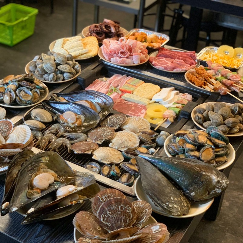 04b2818da4cf52395a3ca439233408d2_1719558586_0981.jpg 04b2818da4cf52395a3ca439233408d2_1719558586_0981.jpg