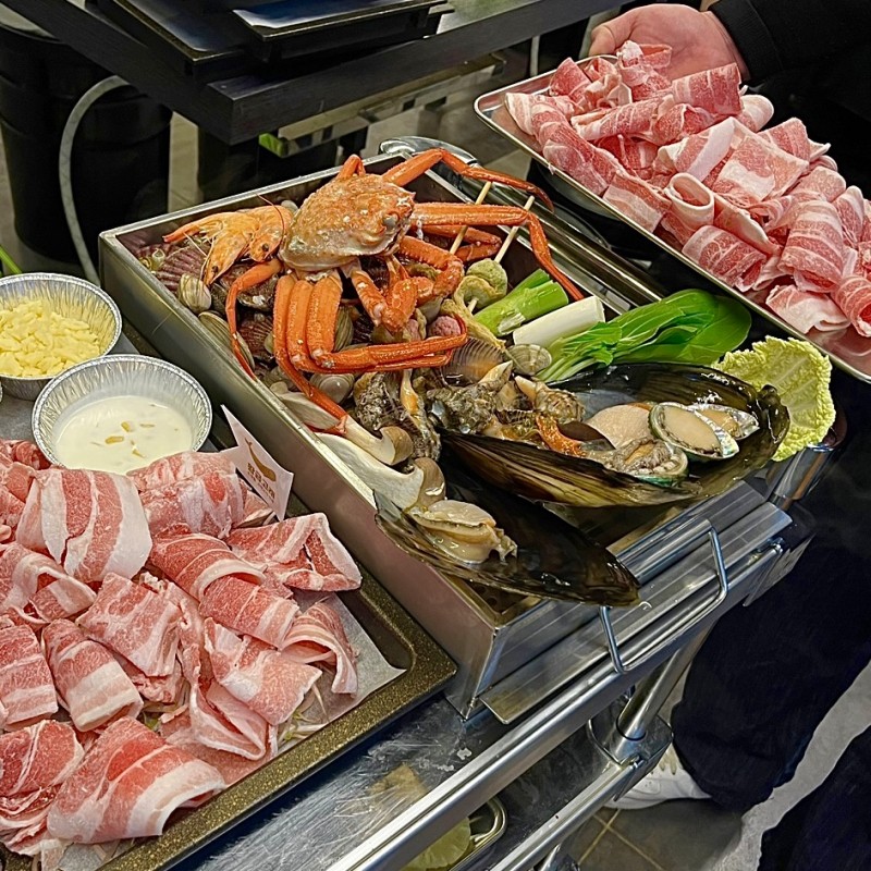 04b2818da4cf52395a3ca439233408d2_1719562109_4201.jpg 04b2818da4cf52395a3ca439233408d2_1719562109_4201.jpg