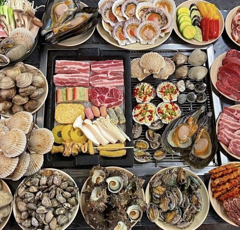 04b2818da4cf52395a3ca439233408d2_1719562133_8622.jpg 04b2818da4cf52395a3ca439233408d2_1719562133_8622.jpg