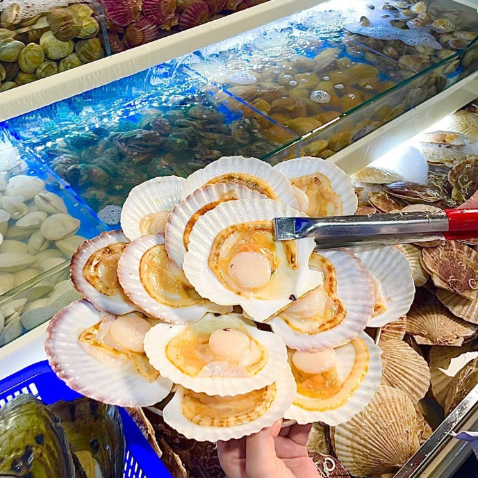 04b2818da4cf52395a3ca439233408d2_1719563980_0857.png 04b2818da4cf52395a3ca439233408d2_1719563980_0857.png