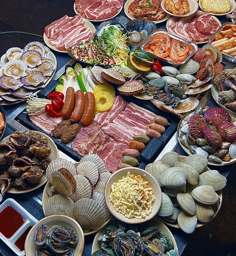 04b2818da4cf52395a3ca439233408d2_1719564618_3625.jpg 04b2818da4cf52395a3ca439233408d2_1719564618_3625.jpg