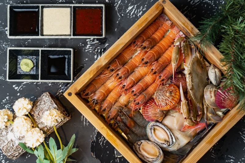 04b2818da4cf52395a3ca439233408d2_1719565367_6165.jpg 04b2818da4cf52395a3ca439233408d2_1719565367_6165.jpg