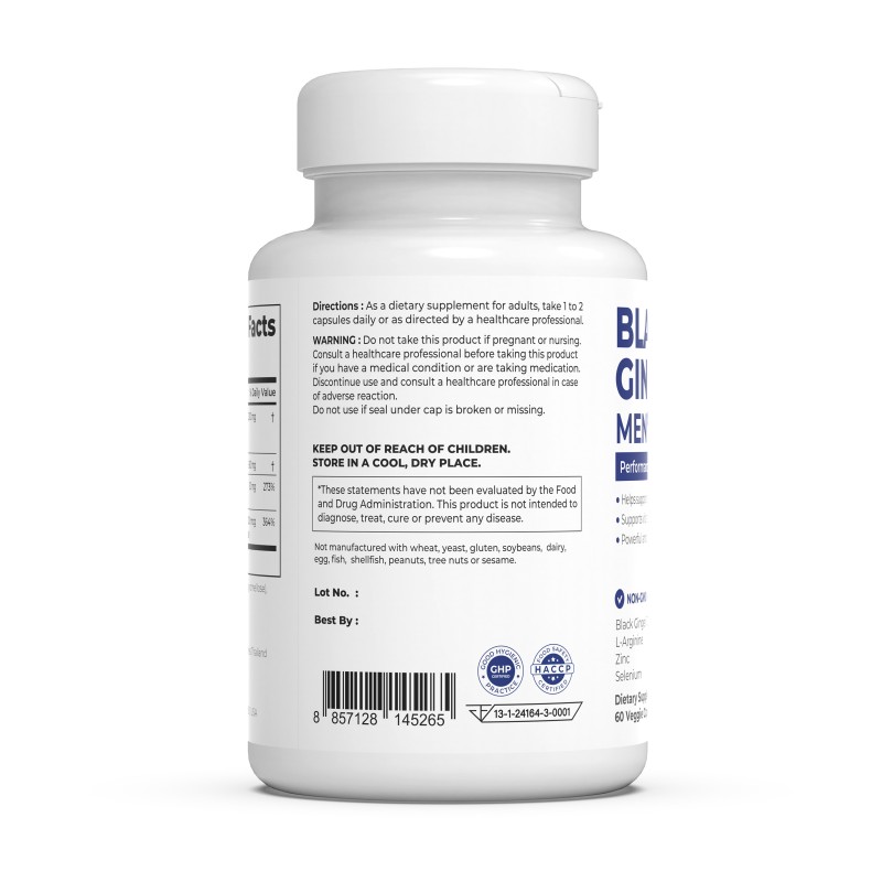 04ee404b4a96c4c25be8aa2310030144_1717466584_4716.jpeg 04ee404b4a96c4c25be8aa2310030144_1717466584_4716.jpeg