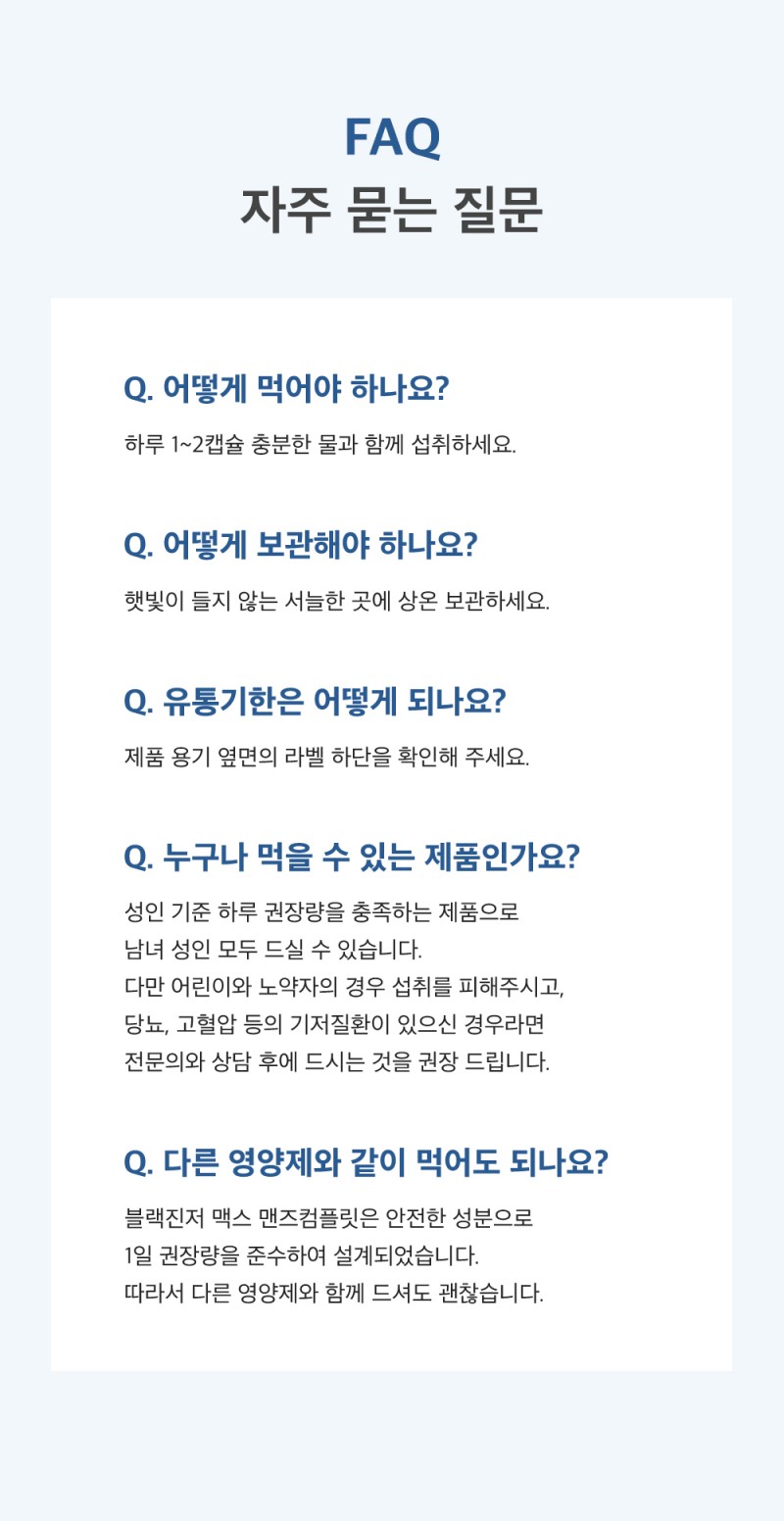 04ee404b4a96c4c25be8aa2310030144_1717466584_9193.jpeg 04ee404b4a96c4c25be8aa2310030144_1717466584_9193.jpeg