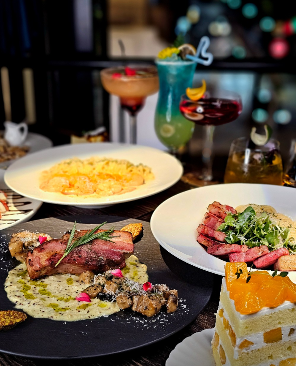 050b346afd73ef228cc76067b5fed2a4_1717377583_0949.png 050b346afd73ef228cc76067b5fed2a4_1717377583_0949.png