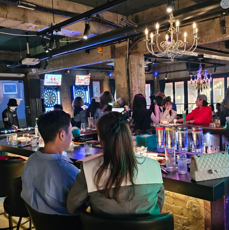 050b346afd73ef228cc76067b5fed2a4_1717377583_5007.png 050b346afd73ef228cc76067b5fed2a4_1717377583_5007.png