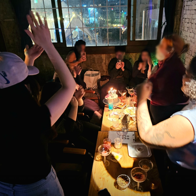 050b346afd73ef228cc76067b5fed2a4_1717377583_8109.png 050b346afd73ef228cc76067b5fed2a4_1717377583_8109.png