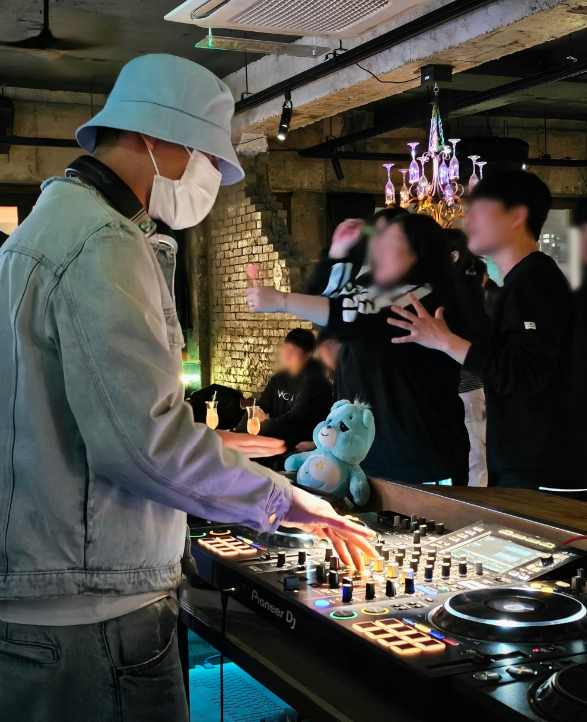 050b346afd73ef228cc76067b5fed2a4_1717377584_0985.png 050b346afd73ef228cc76067b5fed2a4_1717377584_0985.png