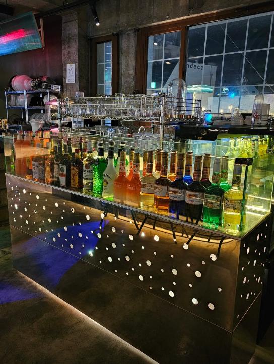 050b346afd73ef228cc76067b5fed2a4_1717377584_3652.png 050b346afd73ef228cc76067b5fed2a4_1717377584_3652.png