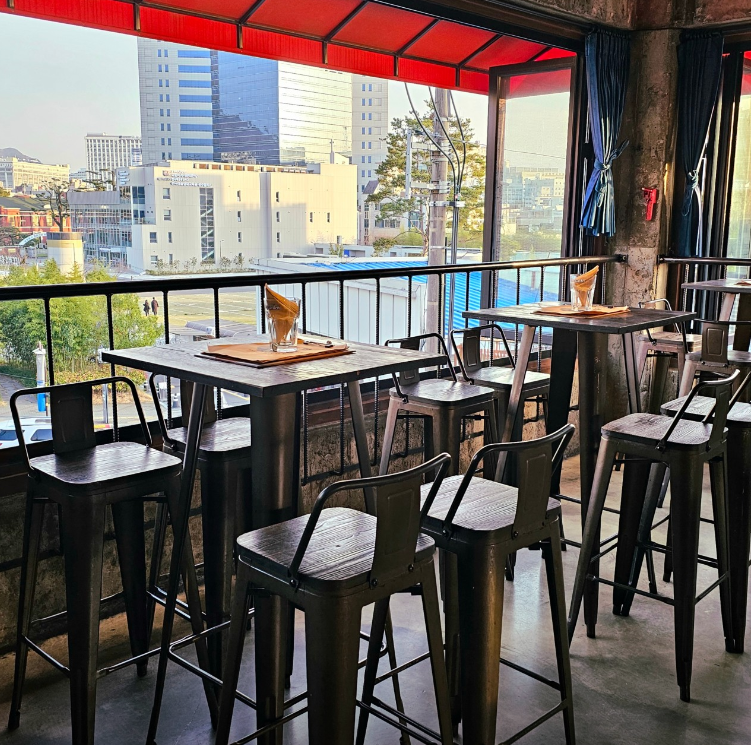 050b346afd73ef228cc76067b5fed2a4_1717377584_7599.png 050b346afd73ef228cc76067b5fed2a4_1717377584_7599.png