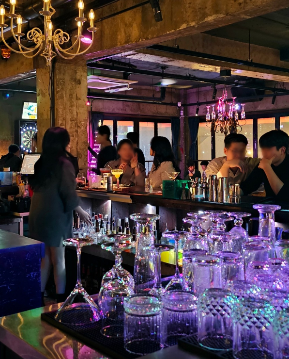 050b346afd73ef228cc76067b5fed2a4_1717377585_1273.png 050b346afd73ef228cc76067b5fed2a4_1717377585_1273.png