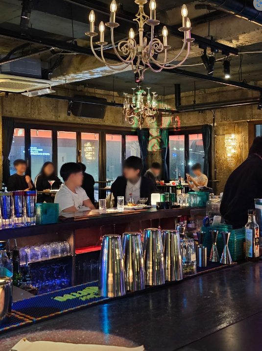 050b346afd73ef228cc76067b5fed2a4_1717377585_4355.png 050b346afd73ef228cc76067b5fed2a4_1717377585_4355.png