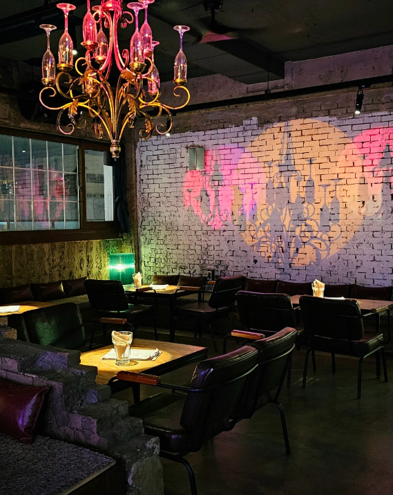 050b346afd73ef228cc76067b5fed2a4_1717377585_675.png 050b346afd73ef228cc76067b5fed2a4_1717377585_675.png