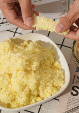 052f350dd9bd511032b1ad5c31f36887_1717555057_6155.png 052f350dd9bd511032b1ad5c31f36887_1717555057_6155.png