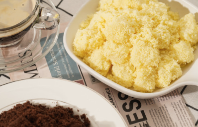 052f350dd9bd511032b1ad5c31f36887_1717555057_7004.png 052f350dd9bd511032b1ad5c31f36887_1717555057_7004.png