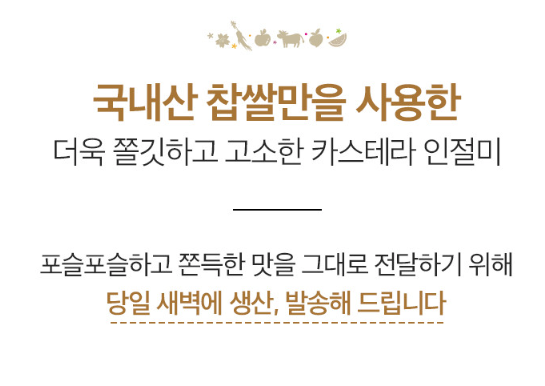 052f350dd9bd511032b1ad5c31f36887_1717555058_2743.png 052f350dd9bd511032b1ad5c31f36887_1717555058_2743.png