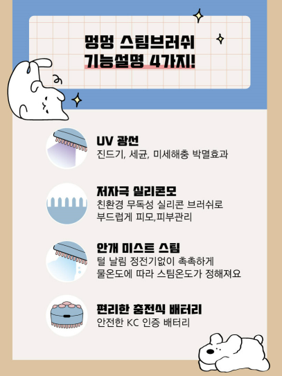 052f350dd9bd511032b1ad5c31f36887_1717555124_2696.png 052f350dd9bd511032b1ad5c31f36887_1717555124_2696.png