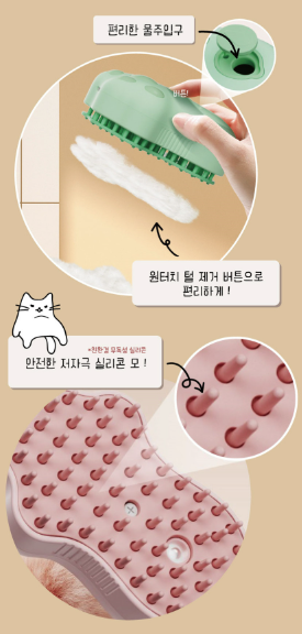 052f350dd9bd511032b1ad5c31f36887_1717555124_3815.png 052f350dd9bd511032b1ad5c31f36887_1717555124_3815.png