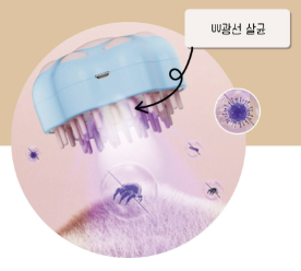 052f350dd9bd511032b1ad5c31f36887_1717555124_428.png 052f350dd9bd511032b1ad5c31f36887_1717555124_428.png