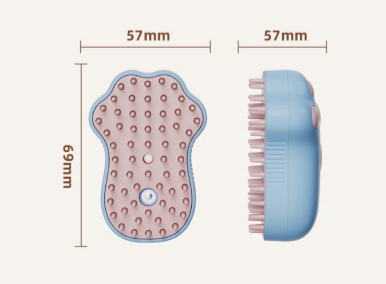 052f350dd9bd511032b1ad5c31f36887_1717555124_5076.png 052f350dd9bd511032b1ad5c31f36887_1717555124_5076.png