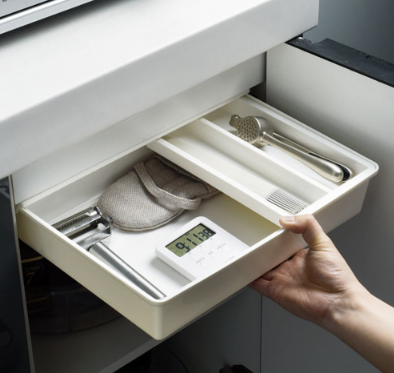 052f350dd9bd511032b1ad5c31f36887_1717555299_9108.png 052f350dd9bd511032b1ad5c31f36887_1717555299_9108.png