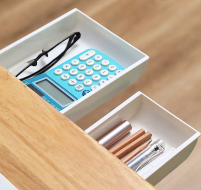 052f350dd9bd511032b1ad5c31f36887_1717555300_0098.png 052f350dd9bd511032b1ad5c31f36887_1717555300_0098.png