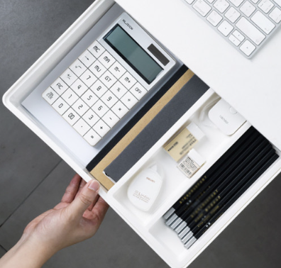 052f350dd9bd511032b1ad5c31f36887_1717555300_1098.png 052f350dd9bd511032b1ad5c31f36887_1717555300_1098.png